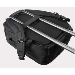 Rucsac Tucano Sport Mister (Black) Thumb