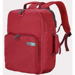 Rucsac Tucano Sport Mister (Red) Thumb
