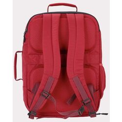 Rucsac Tucano Sport Mister (Red) Thumb