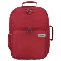 Rucsac Tucano Sport Mister (Red)