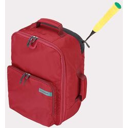 Rucsac Tucano Sport Mister (Red) Thumb