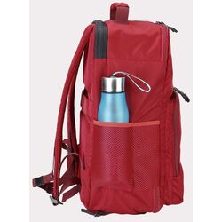 Rucsac Tucano Sport Mister (Red) Thumb