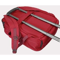 Rucsac Tucano Sport Mister (Red) Thumb