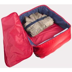 Rucsac Tucano Sport Mister (Red) Thumb