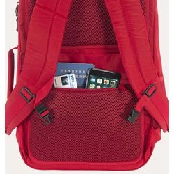 Rucsac Tucano Sport Mister (Red) Thumb