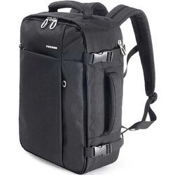 Rucsac Tucano Tugo BKTUG-L-BK (Black) Thumb