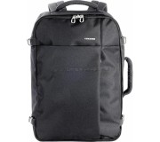 Rucsac Tucano Tugo BKTUG-L-BK (Black)