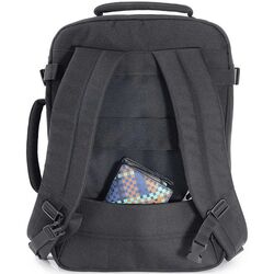 Rucsac Tucano Tugo BKTUG-L-BK (Black) Thumb