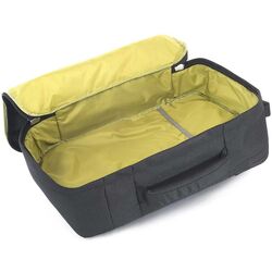 Rucsac Tucano Tugo BKTUG-L-BK (Black) Thumb