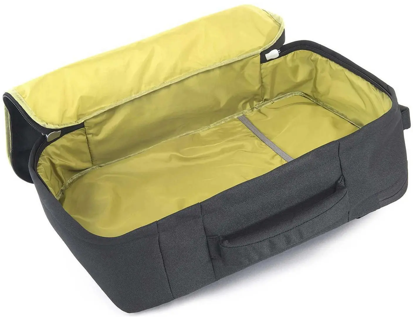 Rucsac Tucano Tugo BKTUG-L-BK (Black)