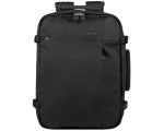 Рюкзак Tucano Tugo ML (Black)