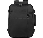 Рюкзак Tucano Tugo ML (Black)