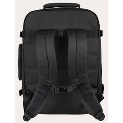Rucsac Tucano Tugo ML (Black) Thumb