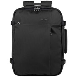 Rucsac Tucano Tugo ML (Black)