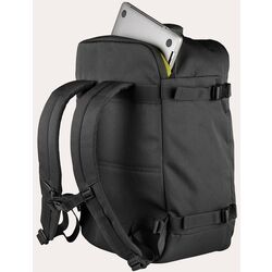 Rucsac Tucano Tugo ML (Black) Thumb
