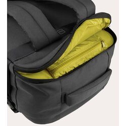 Rucsac Tucano Tugo ML (Black) Thumb