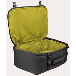 Rucsac Tucano Tugo ML (Black) Thumb