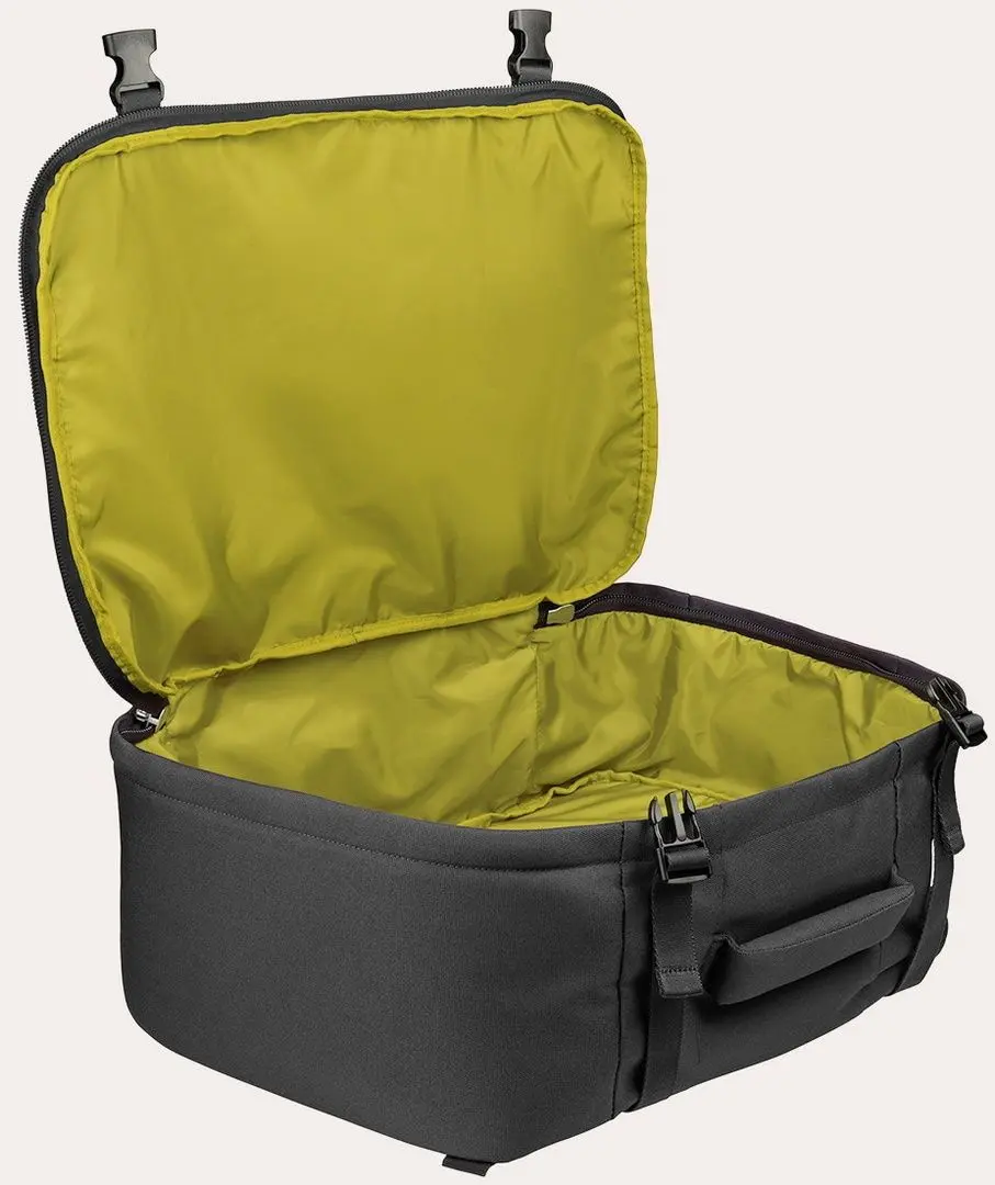 Rucsac Tucano Tugo ML (Black)