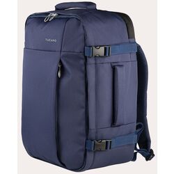 Рюкзак Tucano Tugo ML (Blue) Thumb