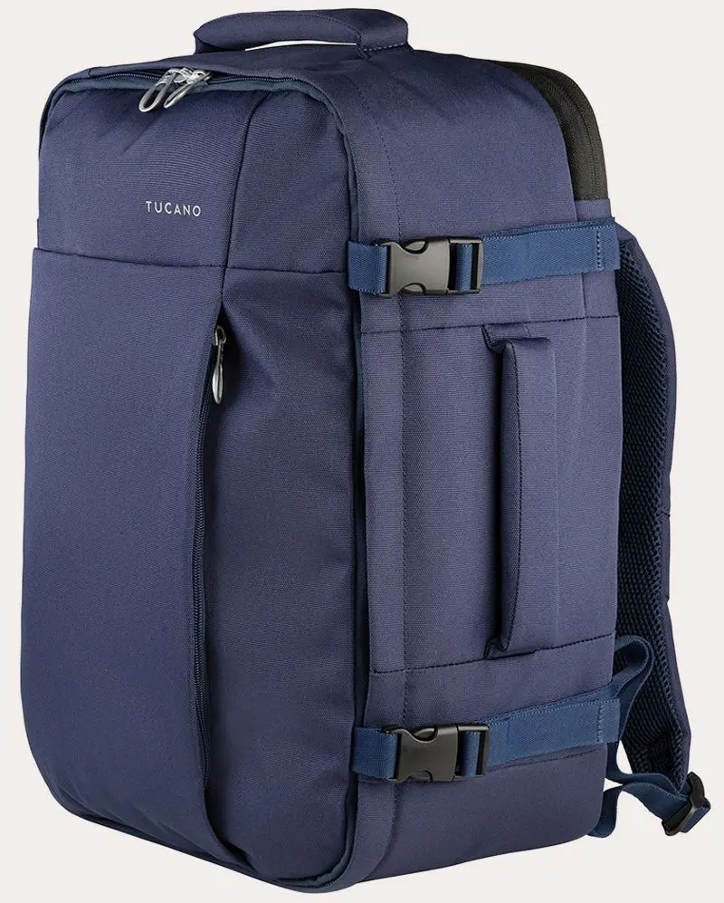 Рюкзак Tucano Tugo ML (Blue)