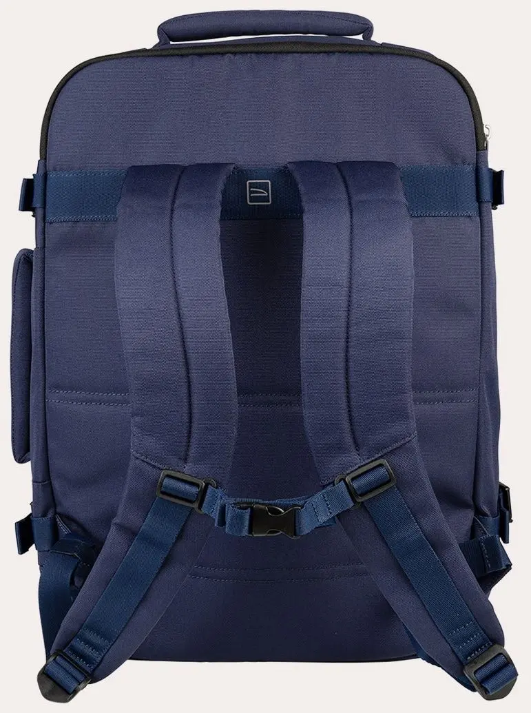 Рюкзак Tucano Tugo ML (Blue)