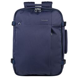 Rucsac Tucano Tugo ML (Blue)