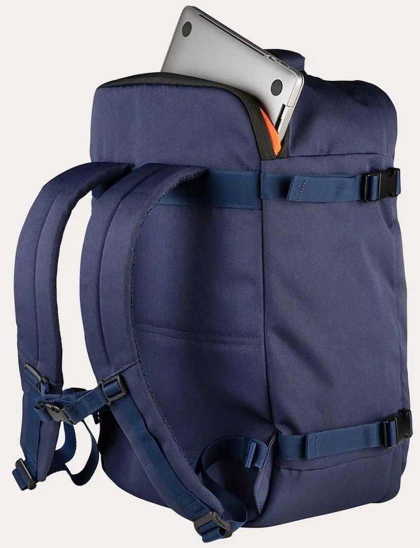 Рюкзак Tucano Tugo ML (Blue)