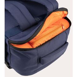Рюкзак Tucano Tugo ML (Blue) Thumb