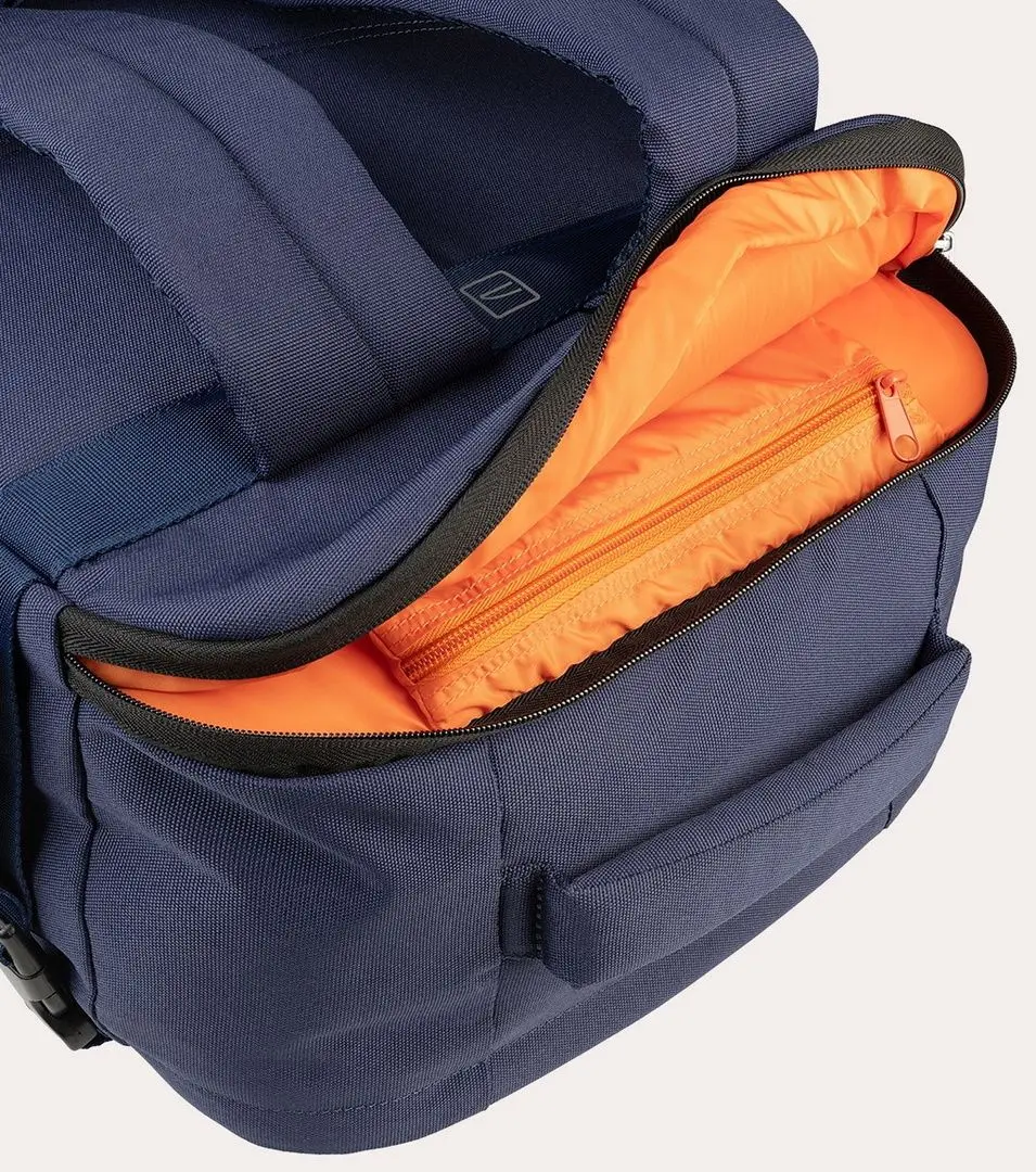 Рюкзак Tucano Tugo ML (Blue)