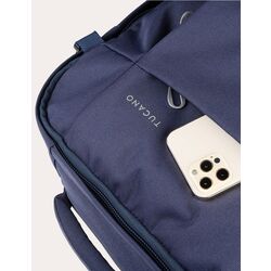 Рюкзак Tucano Tugo ML (Blue) Thumb