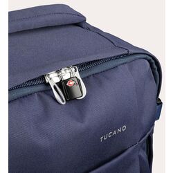 Рюкзак Tucano Tugo ML (Blue) Thumb