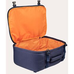 Рюкзак Tucano Tugo ML (Blue) Thumb