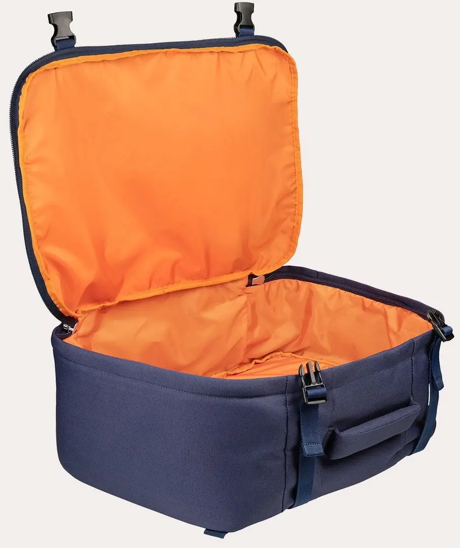 Рюкзак Tucano Tugo ML (Blue)