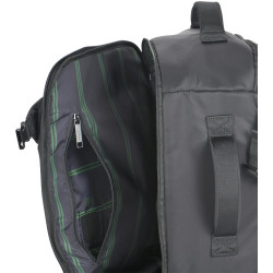 Rucsac Tucano Tugo Premium (Black) Thumb