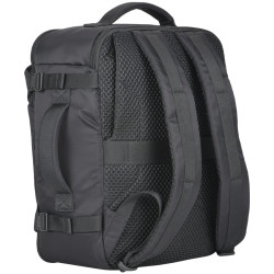 Rucsac Tucano Tugo Premium (Black) Thumb