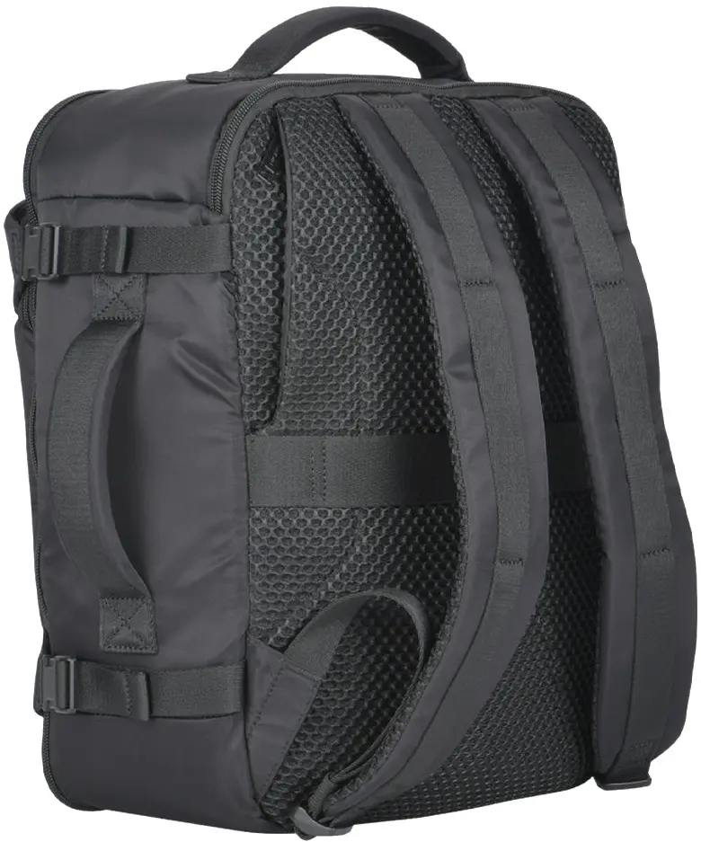 Rucsac Tucano Tugo Premium (Black)