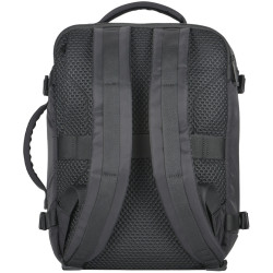 Rucsac Tucano Tugo Premium (Black) Thumb