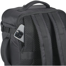 Rucsac Tucano Tugo Premium (Black) Thumb