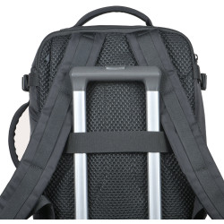 Rucsac Tucano Tugo Premium (Black) Thumb