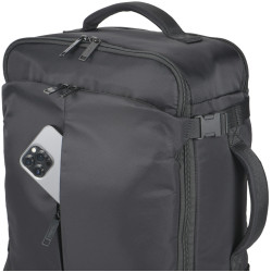 Rucsac Tucano Tugo Premium (Black) Thumb