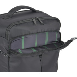 Rucsac Tucano Tugo Premium (Black) Thumb