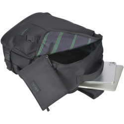 Rucsac Tucano Tugo Premium (Black) Thumb