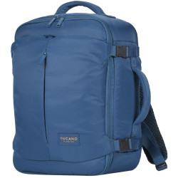 Рюкзак Tucano Tugo Premium (Blue) Thumb