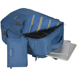 Рюкзак Tucano Tugo Premium (Blue) Thumb