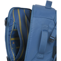 Рюкзак Tucano Tugo Premium (Blue) Thumb