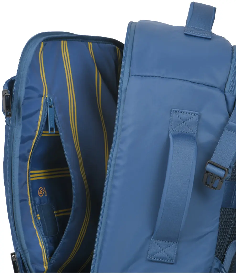 Рюкзак Tucano Tugo Premium (Blue)