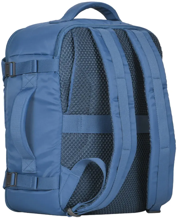 Рюкзак Tucano Tugo Premium (Blue)
