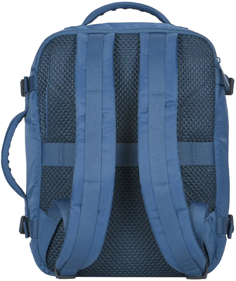 Рюкзак Tucano Tugo Premium (Blue)