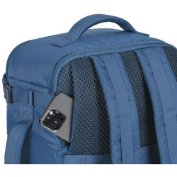 Рюкзак Tucano Tugo Premium (Blue) Thumb