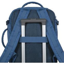 Рюкзак Tucano Tugo Premium (Blue) Thumb